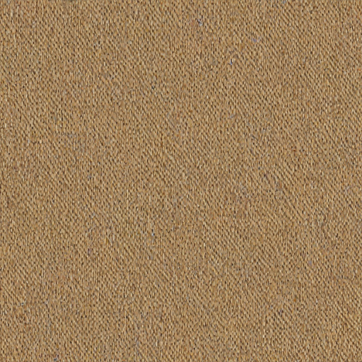 fabric texture png