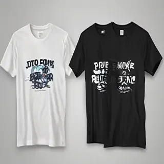 tshirt mockup psd