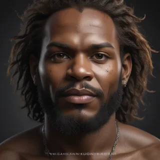 png coming soon