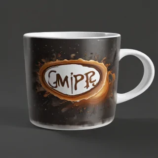 coffee mug png