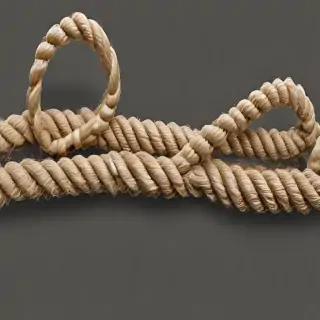 png rope