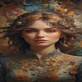 puzzle images