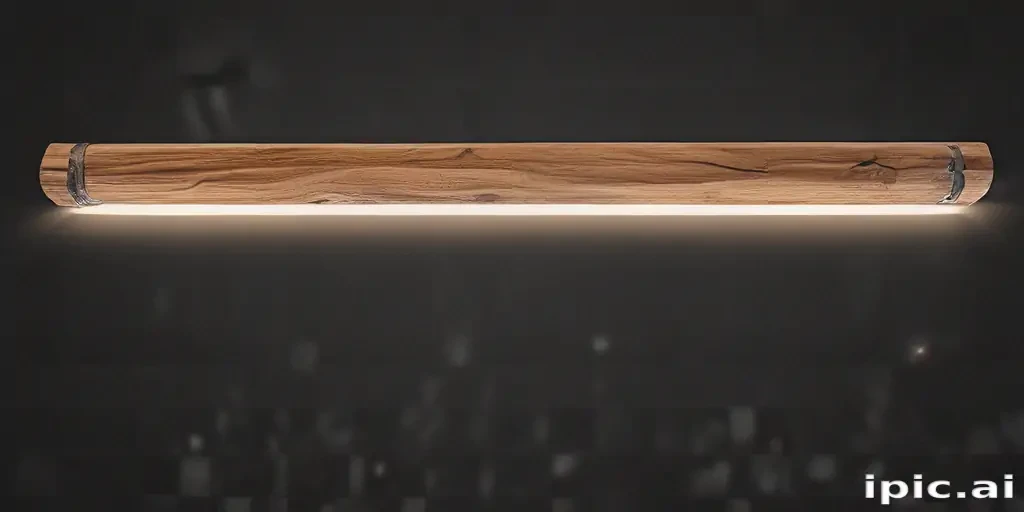 beam png