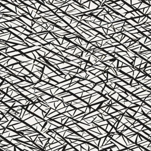 line pattern png