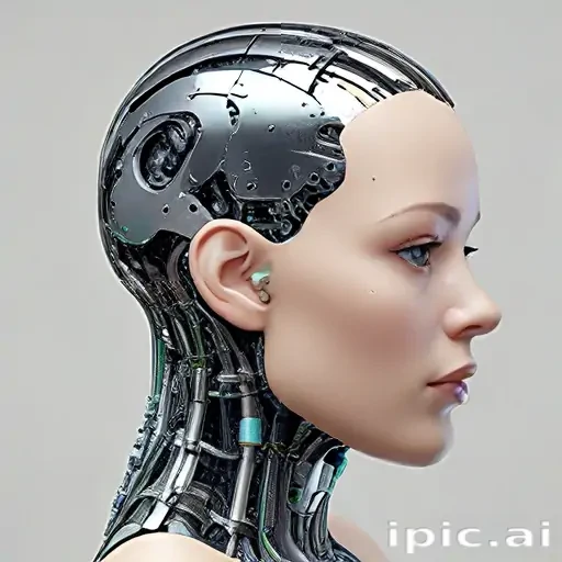 artificial intelligence png