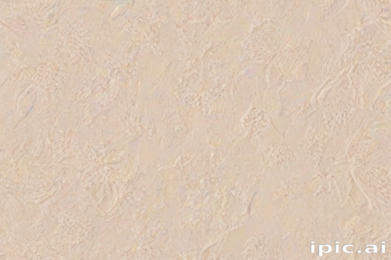 aesthetic neutral wallpaper