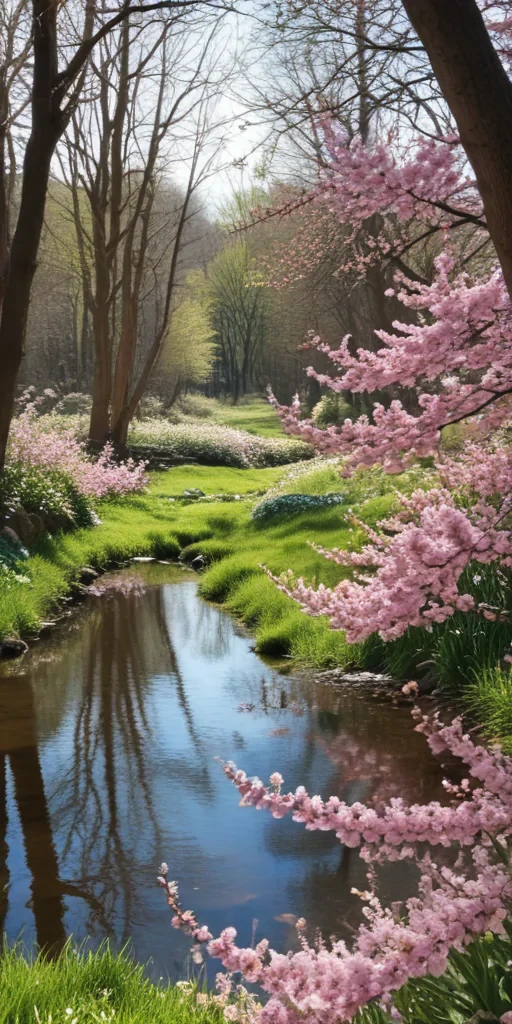 spring iphone