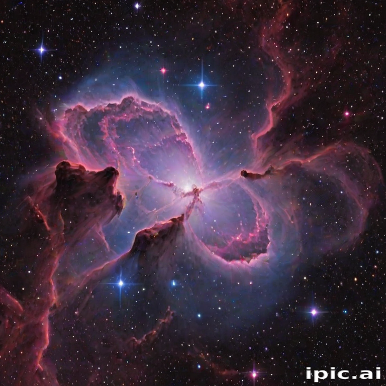 nebula png