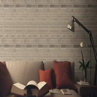 book wallpaper