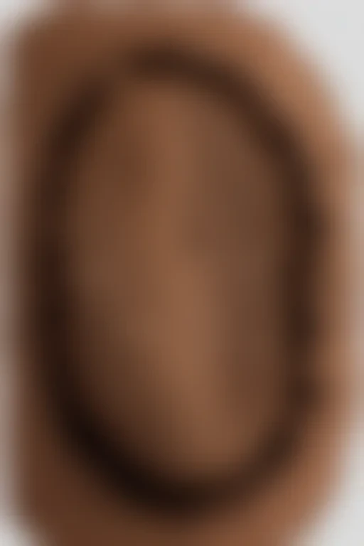 soil png