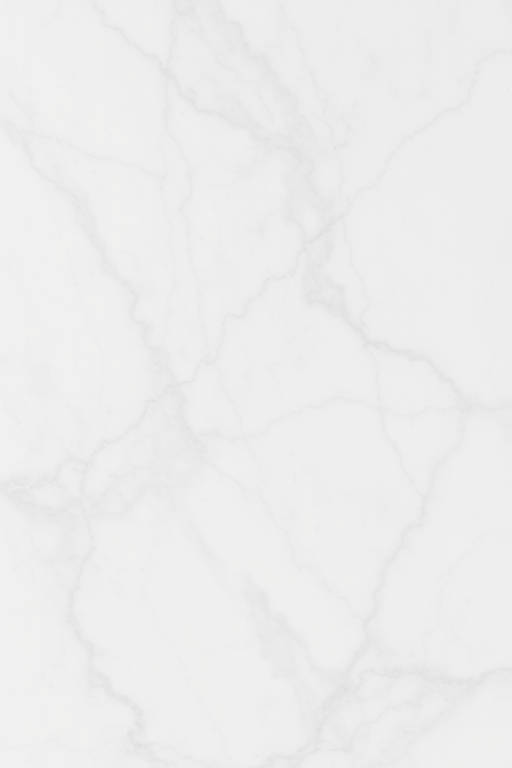 background white marble