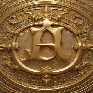 pounds symbol