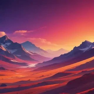 iphone pretty wallpaper