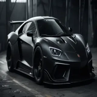 black hd iphone wallpaper