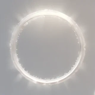 white light png