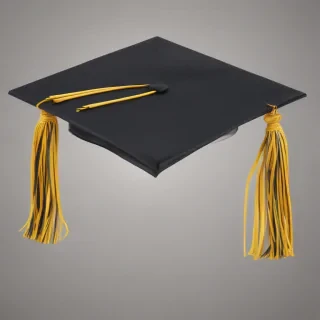 graduation cap png