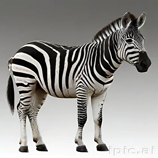 zebra png