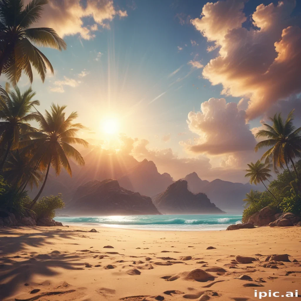 summer backgrounds