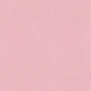 light pink phone background