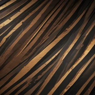 stripes bg