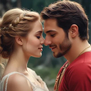 love gif