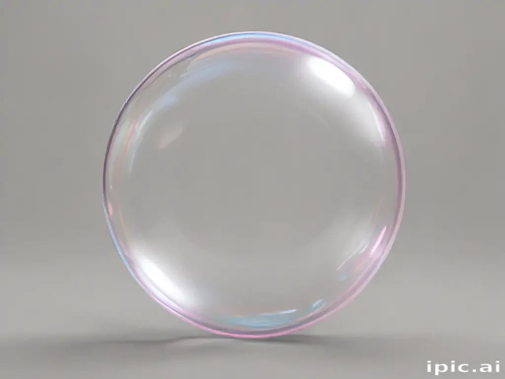 bubble transparent png