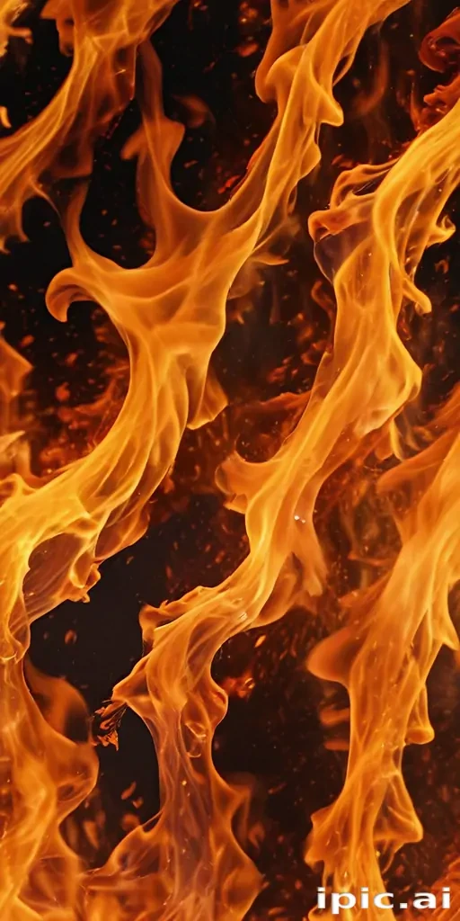 fire pictures backgrounds