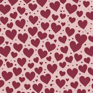 hearts wallpaper