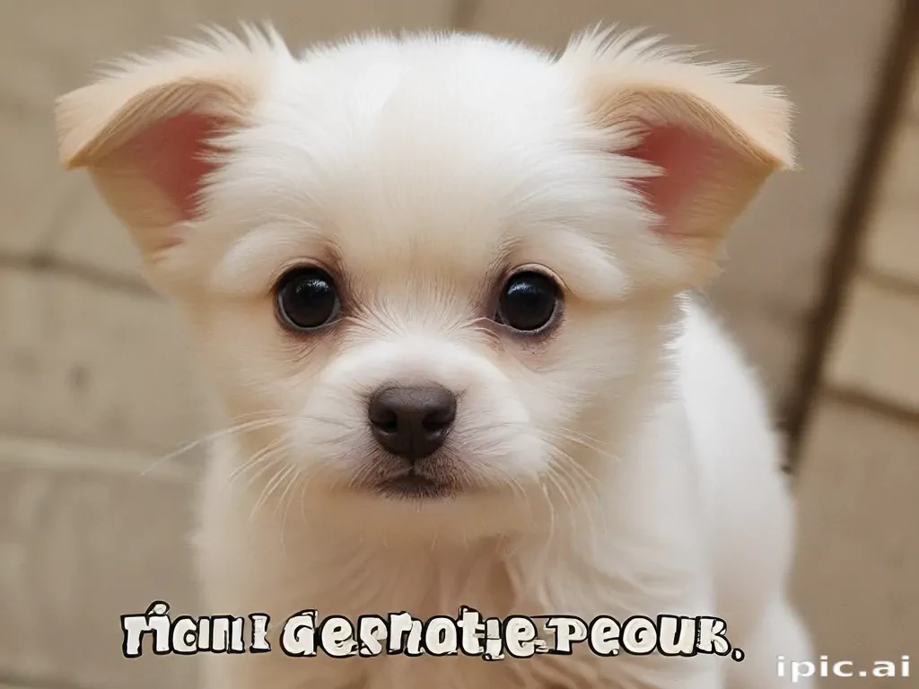 cute and desperate