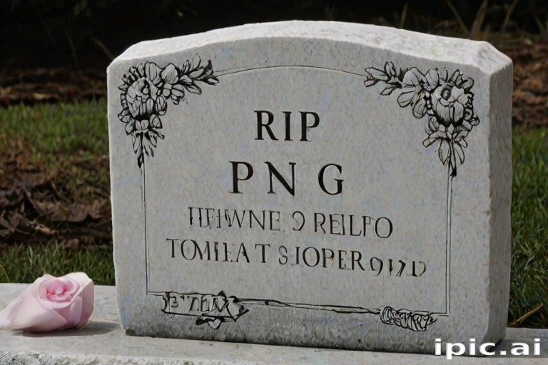 rip png