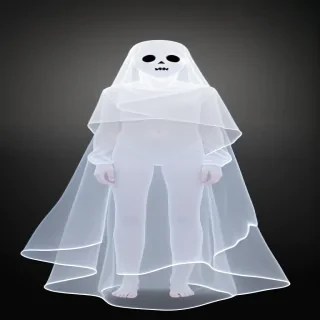 ghost png