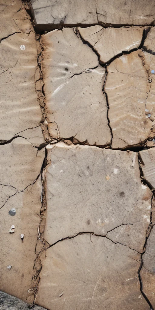 crack texture