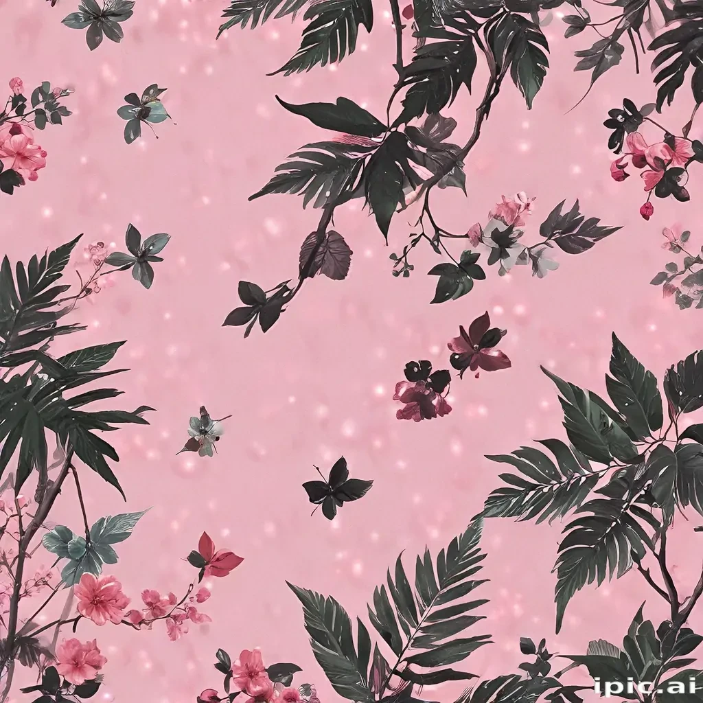 wallpaper aesthetic iphone