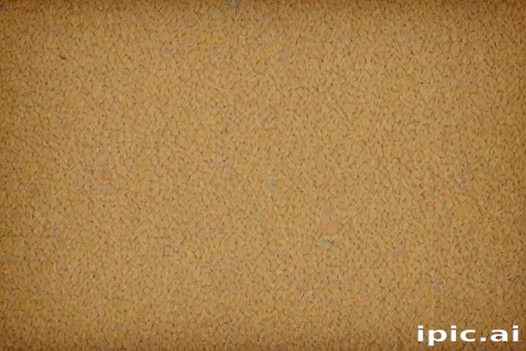 b backgrounds
