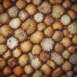 comic texture