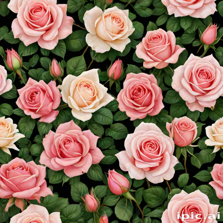 roses backgrounds