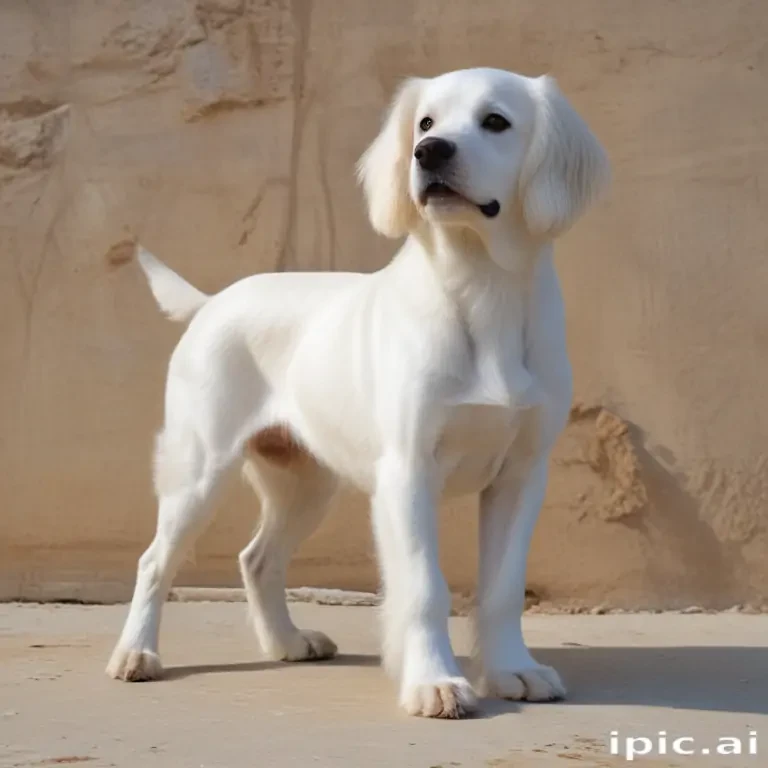 aegean breed