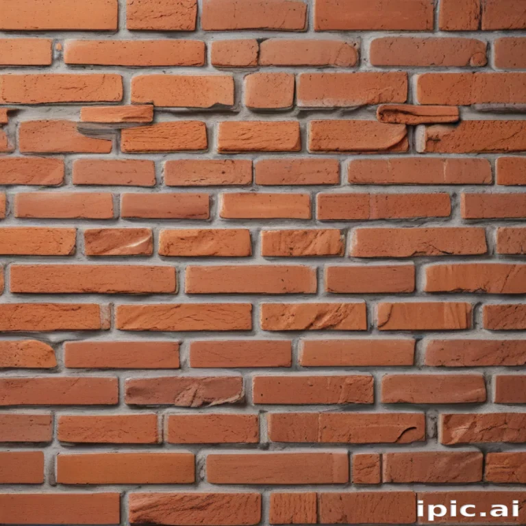 brick .png