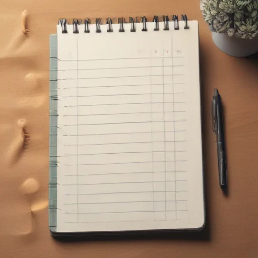 notepad png