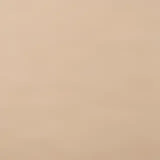 beige backgrounds