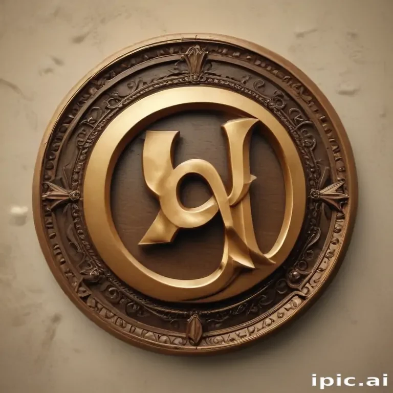 copyright symbol
