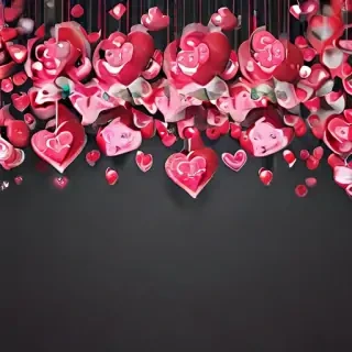 valentine wallpaper