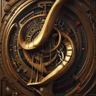 music iphone wallpaper