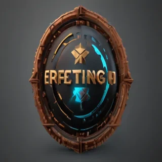coding png
