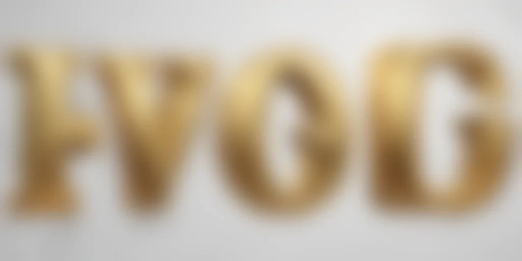 png letters