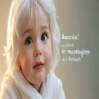 cute img