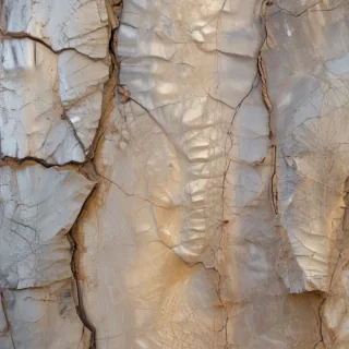crack texture
