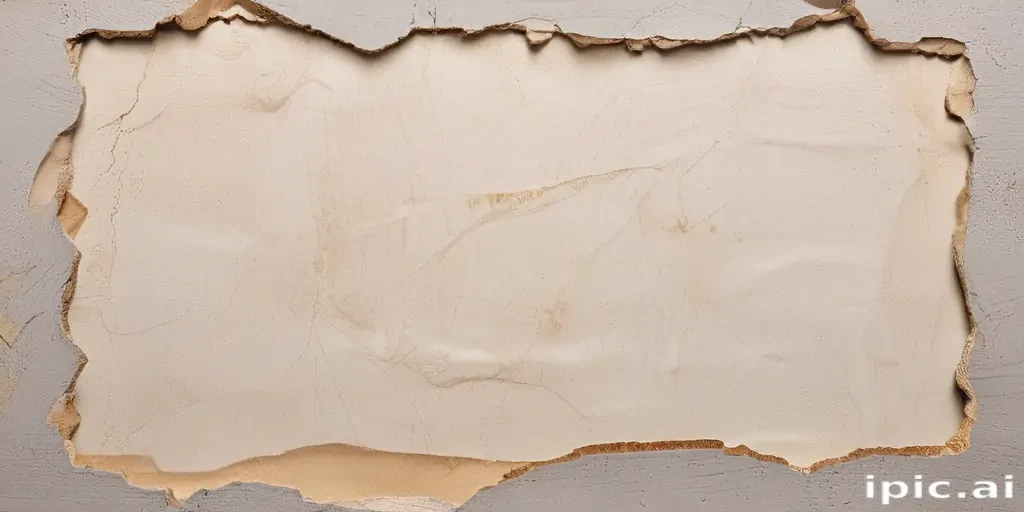 ripped background