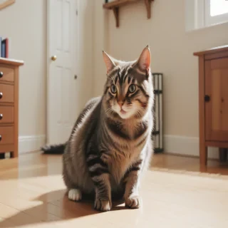 cat gif