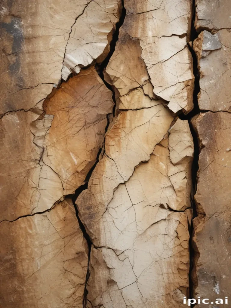 crack png
